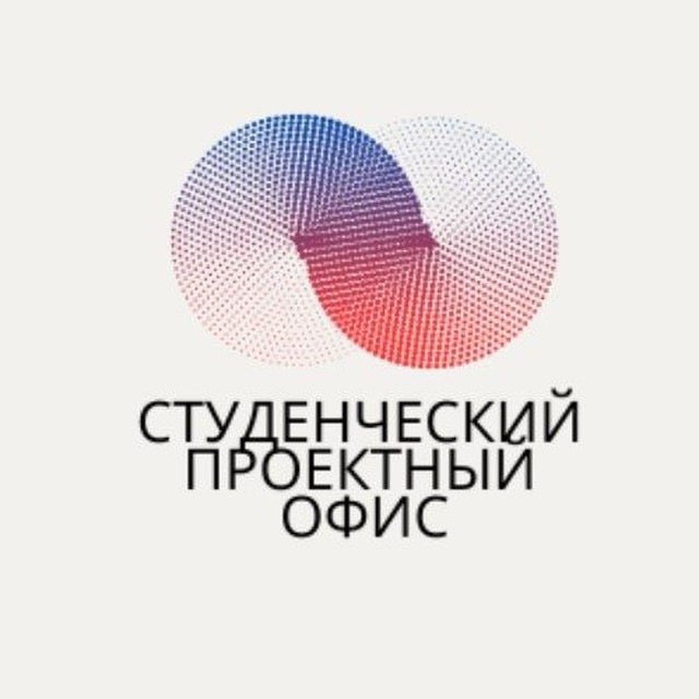 Логотип.jpg