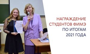 news_image
