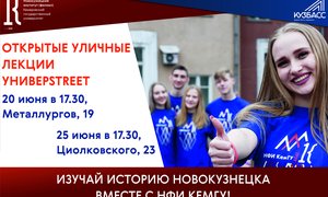 news_image