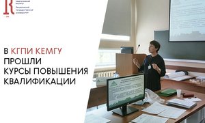 news_image