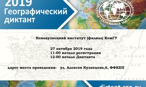 news_image