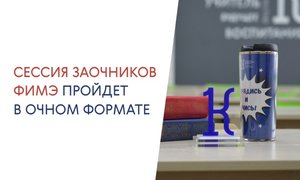 news_image