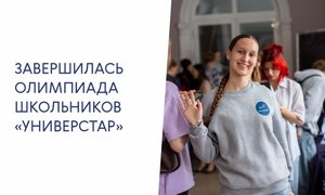 news_image