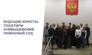 news_image