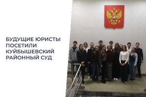news_image