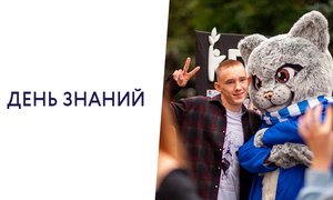 news_image