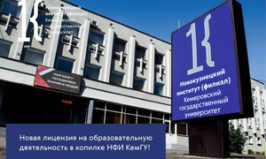 news_image