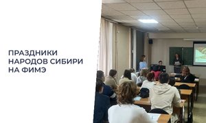 news_image