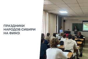 news_image