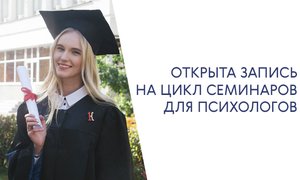 news_image