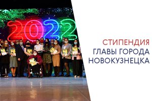 news_image