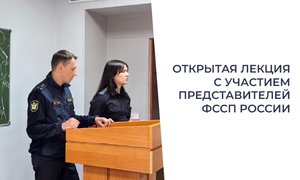news_image