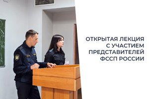 news_image