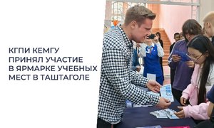 news_image