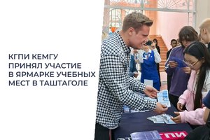 news_image