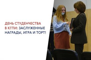 news_image