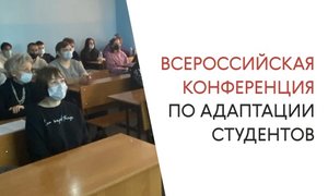 news_image
