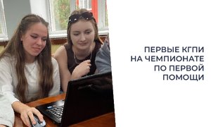 news_image
