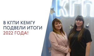 news_image