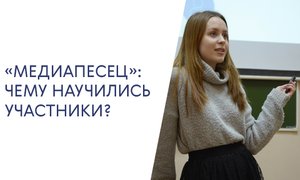 news_image