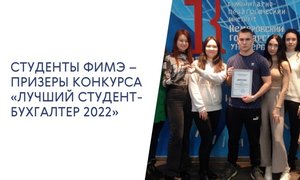 news_image