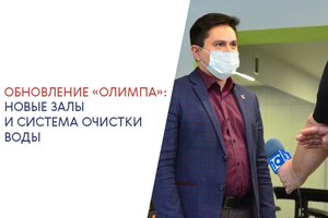 news_image