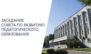 news_image