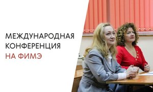news_image