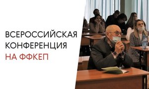 news_image