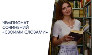 news_image