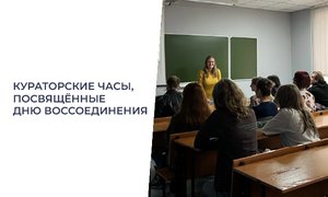 news_image