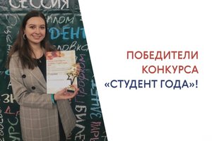 news_image