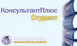 news_image