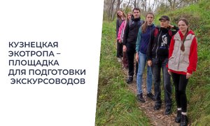 news_image