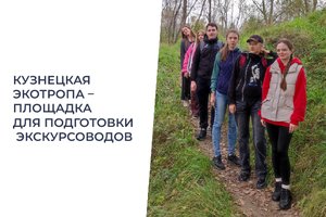 news_image