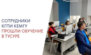 news_image