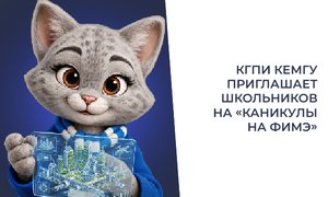 news_image