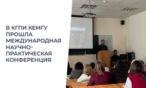 news_image