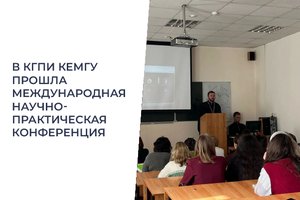 news_image
