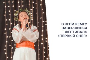 news_image