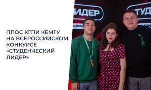 news_image