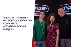 news_image