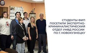 news_image