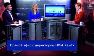 news_image