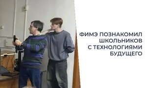 news_image