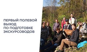 news_image