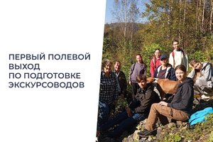 news_image