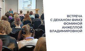 news_image