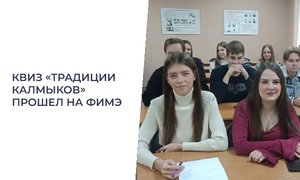 news_image