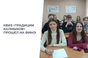 news_image
